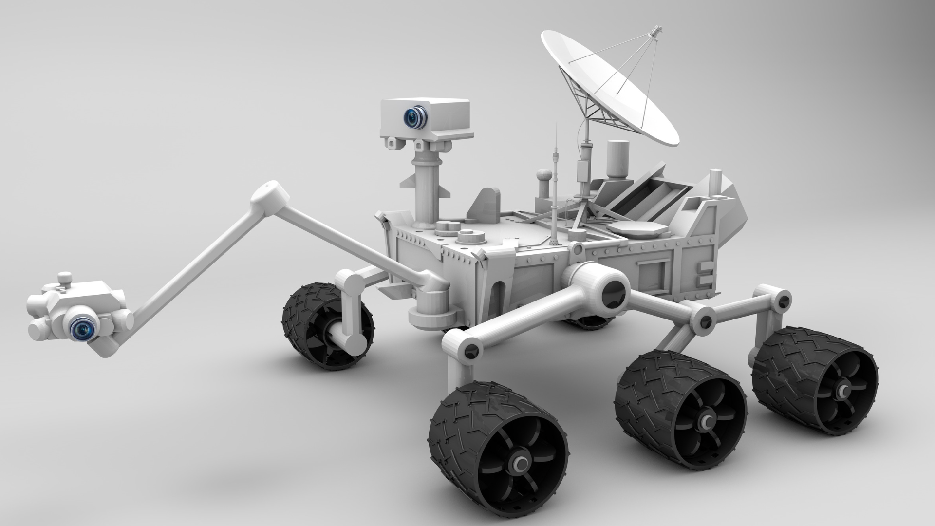 Multi-Band Antennas: How Novocomms’ is Revolutionizing Mobile Satellite Communications