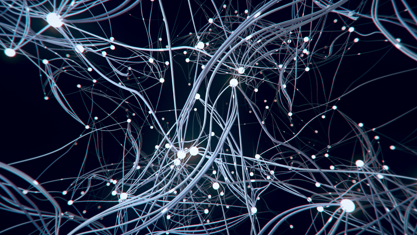 Navigating the Complexities: Overcoming Challenges in Combi-Antenna Design